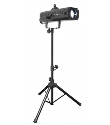 Следящий прожектор CHAUVET Led FollowSpot 75 ST