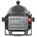 Следящий прожектор CHAUVET Led FollowSpot 75 ST