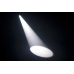 Следящий прожектор CHAUVET Led FollowSpot 75 ST