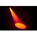 Следящий прожектор CHAUVET Led FollowSpot 75 ST