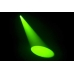 Следящий прожектор CHAUVET Led FollowSpot 75 ST