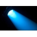Следящий прожектор CHAUVET Led FollowSpot 75 ST