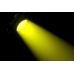 Следящий прожектор CHAUVET Led FollowSpot 75 ST