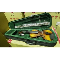 Скрипка MAXTONE TV1/4P