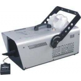 Снег машина NightSun SK001