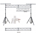 Стойка Soundking SKDA011