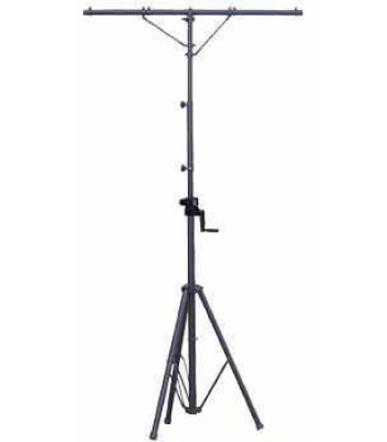 Стойка Soundking SKDA027