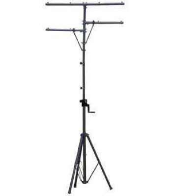 Стойка Soundking SKDA028