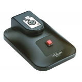 Стойка AUDIX ATS10