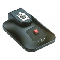 Стойка AUDIX ATS10