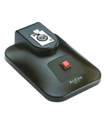 Стойка AUDIX ATS10