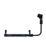 Стойка AUDIX CAB Grabber