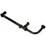 Стойка AUDIX CAB Grabber XL