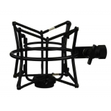 Стойка AUDIX SMT-CX112