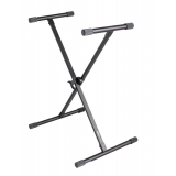 Стойка GATOR GFW-KEY-1000X