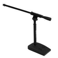 Стойка GATOR GFW-MIC-0821