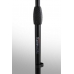 Стойка GATOR GFW-MIC-1000