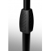 Стойка GATOR GFW-MIC-1000