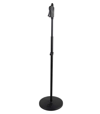 Стойка GATOR GFW-MIC-1001