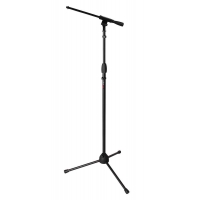 Стойка GATOR GFW-MIC-2010