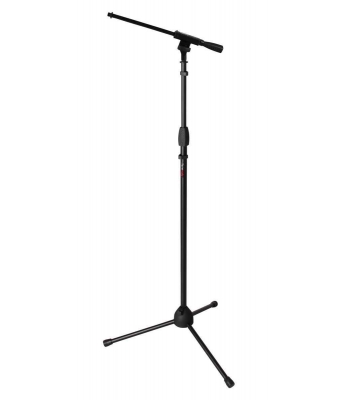 Стойка GATOR GFW-MIC-2010