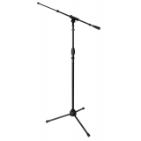 Стойка GATOR GFW-MIC-2020