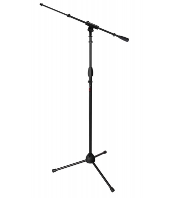 Стойка GATOR GFW-MIC-2020