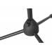 Стойка GATOR GFW-MIC-2020