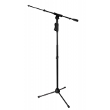 Стойка GATOR GFW-MIC-2120