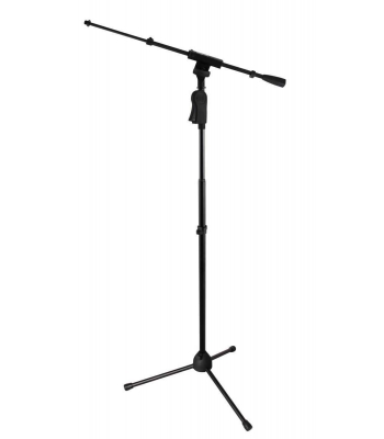 Стойка GATOR GFW-MIC-2120