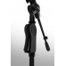 Стойка GATOR GFW-MIC-2120