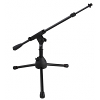 Стойка GATOR GFW-MIC-2621