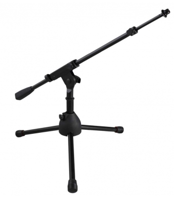 Стойка GATOR GFW-MIC-2621
