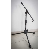 Стойка GATOR GFW-MIC-2621