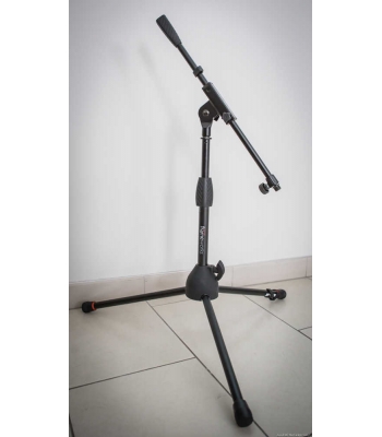 Стойка GATOR GFW-MIC-2621