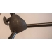 Стойка GATOR GFW-MIC-2621
