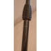 Стойка GATOR GFW-MIC-2621