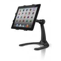 Стойка IK Multimedia iKlip Stand