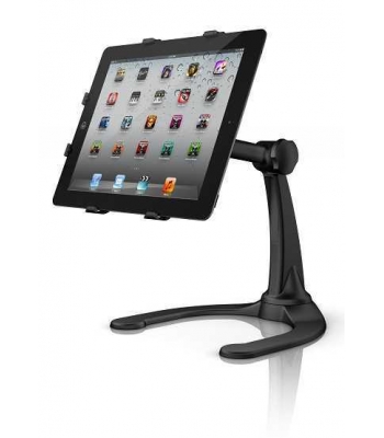 Стойка IK Multimedia iKlip Stand