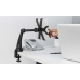 Стойка IK Multimedia iKlip Stand
