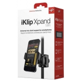 Стойка IK Multimedia iKLIP Xpand Mini