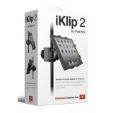 Стойка IK Multimedia iKLIP2 Mini