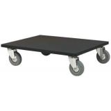 Стойка ROCKCASE RC24901