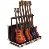 Стойка RockStand RS20855