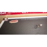 Стенд RockStand RS20855