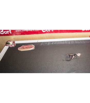 Стенд RockStand RS20855