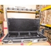 Стенд RockStand RS20855