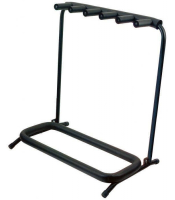 Стойка RockStand RS20861