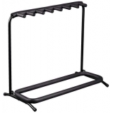 Стойка RockStand RS20862