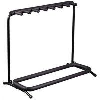 Стойка RockStand RS20862